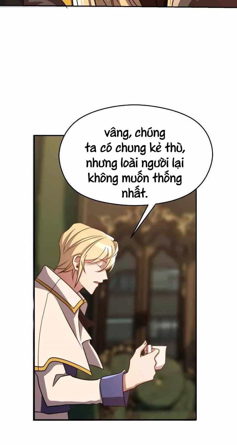 Đại Ma Đạo Sư Hồi Quy - Chương 92 - ảnh 43