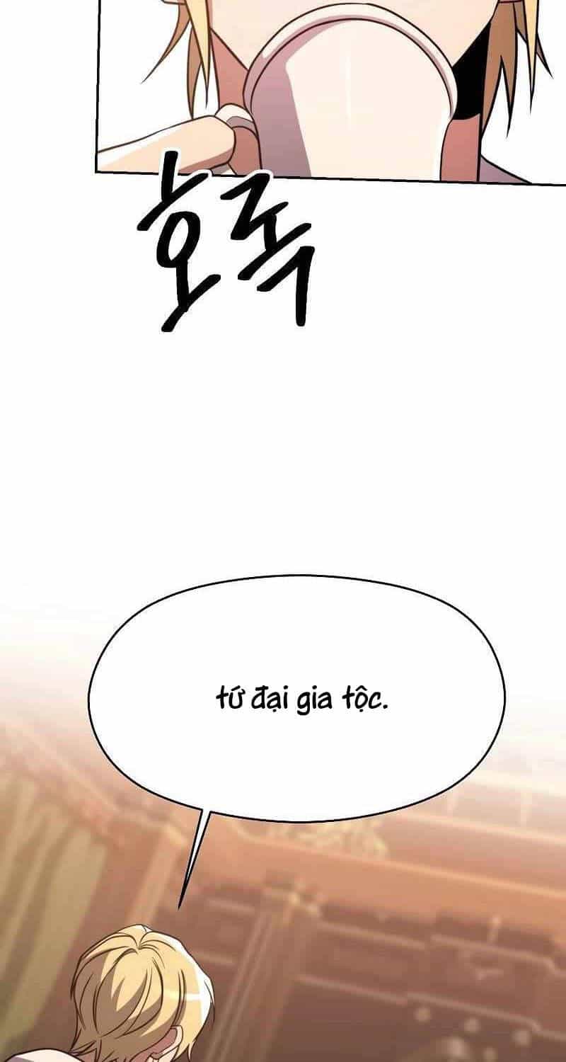 Đại Ma Đạo Sư Hồi Quy - Chương 92 - ảnh 46