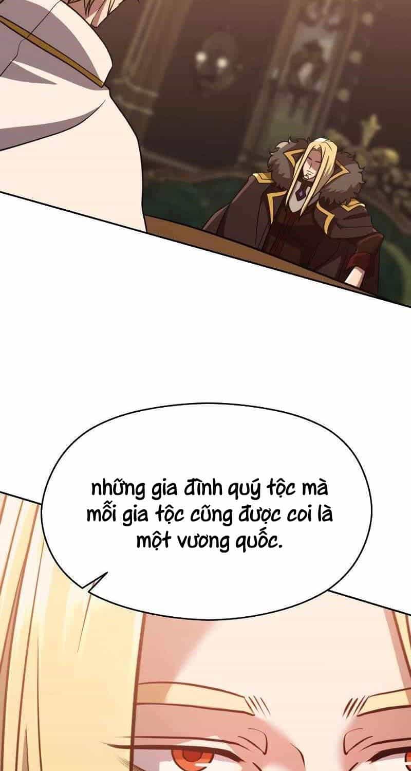 Đại Ma Đạo Sư Hồi Quy - Chương 92 - ảnh 47