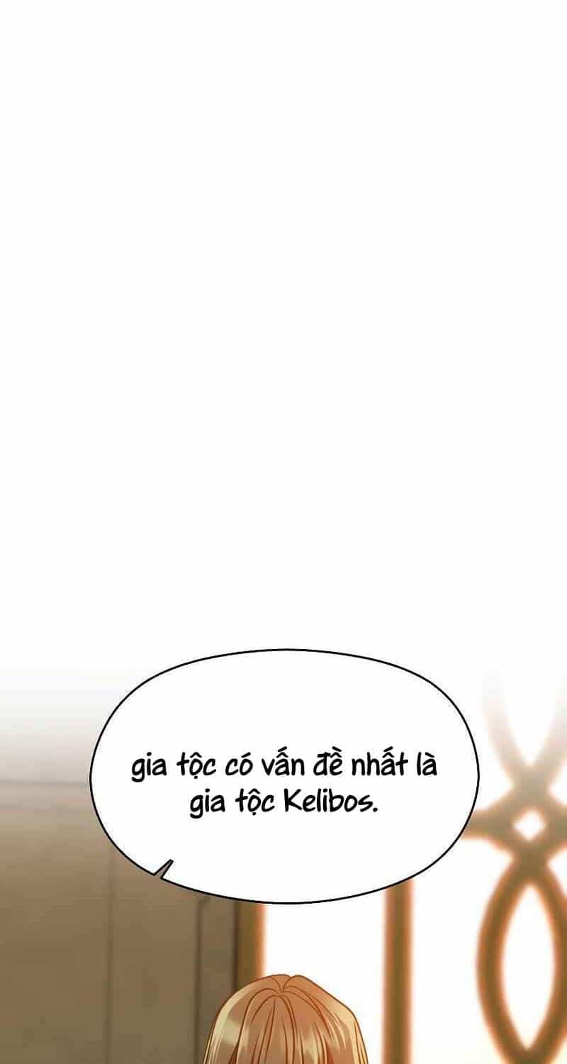 Đại Ma Đạo Sư Hồi Quy - Chương 92 - ảnh 52