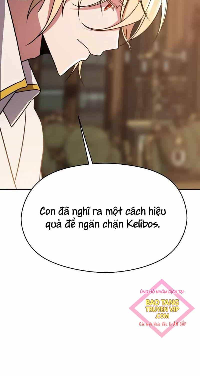 Đại Ma Đạo Sư Hồi Quy - Chương 92 - ảnh 57