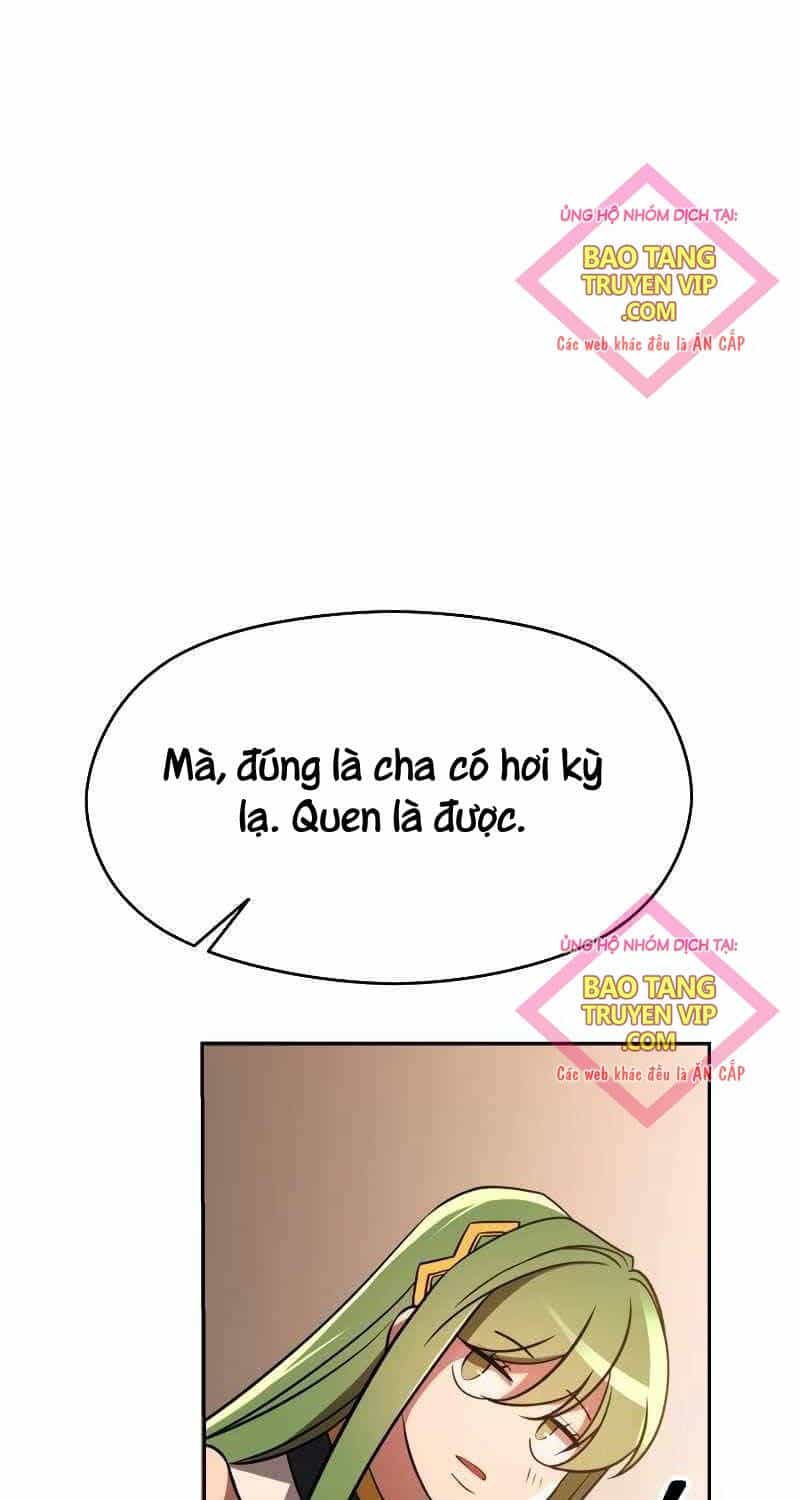 Đại Ma Đạo Sư Hồi Quy - Chương 92 - ảnh 60