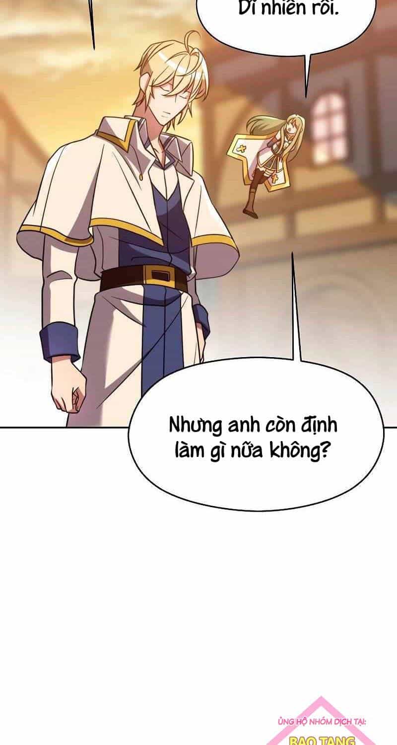 Đại Ma Đạo Sư Hồi Quy - Chương 92 - ảnh 68