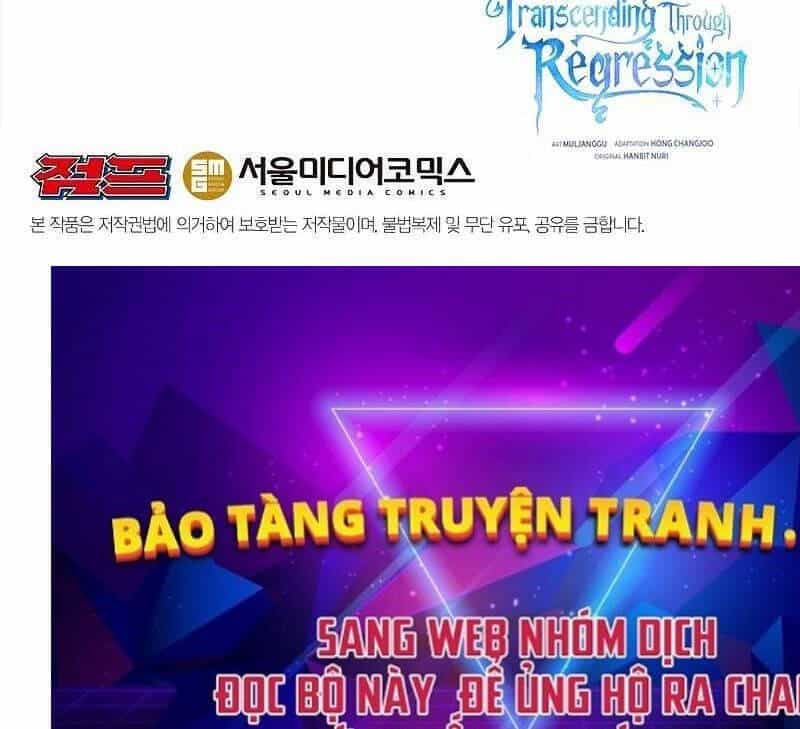 Đại Ma Đạo Sư Hồi Quy - Chương 92 - ảnh 73