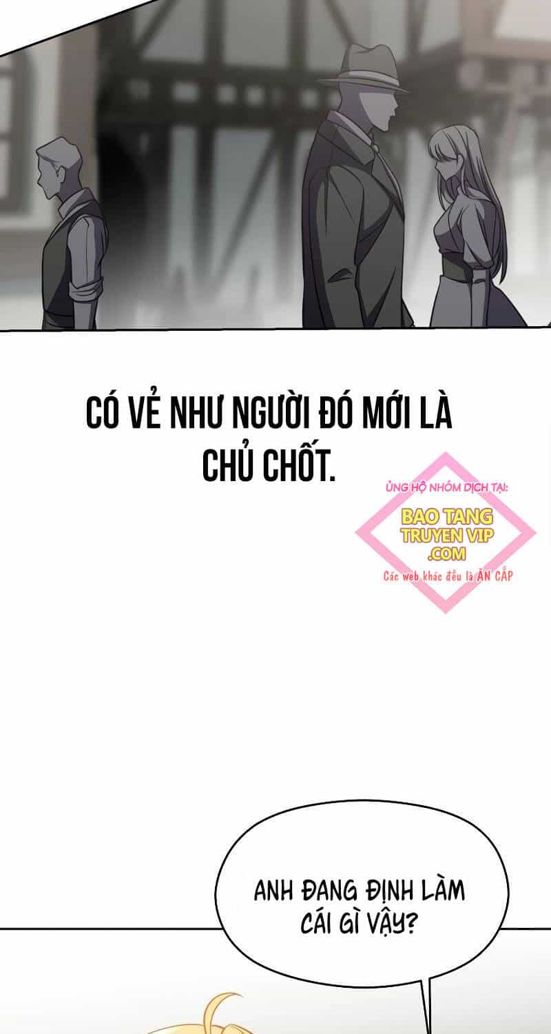 Đại Ma Đạo Sư Hồi Quy - Chương 93 - ảnh 11