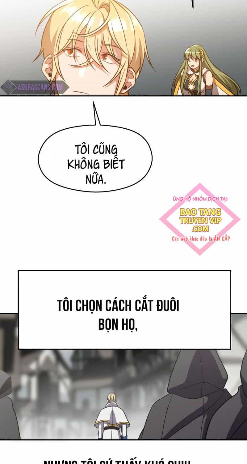 Đại Ma Đạo Sư Hồi Quy - Chương 93 - ảnh 12