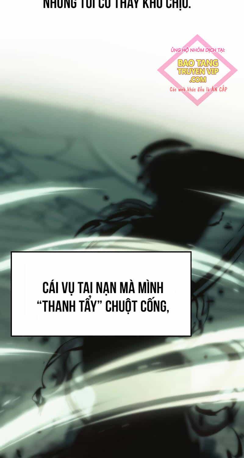 Đại Ma Đạo Sư Hồi Quy - Chương 93 - ảnh 13