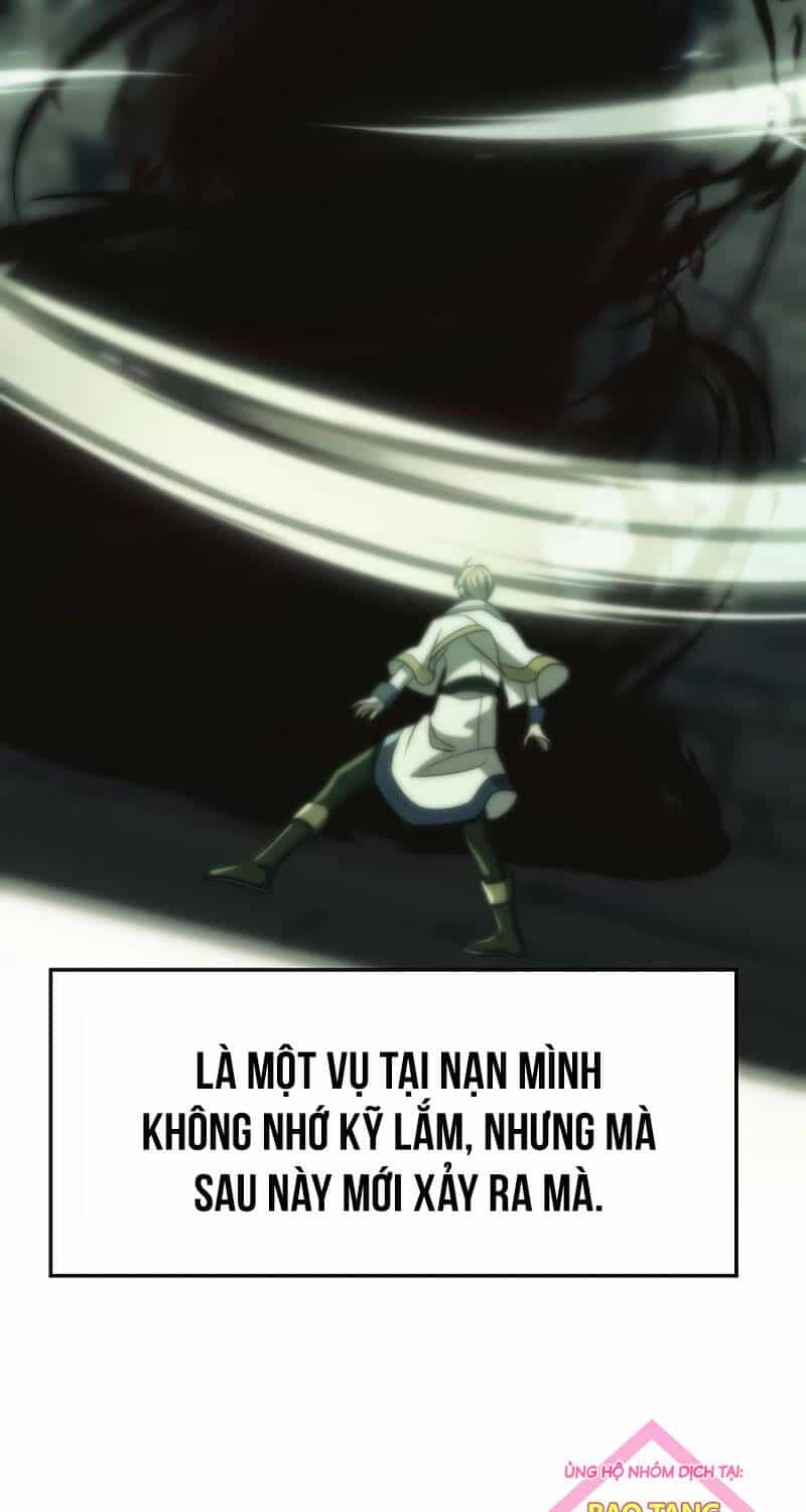 Đại Ma Đạo Sư Hồi Quy - Chương 93 - ảnh 14