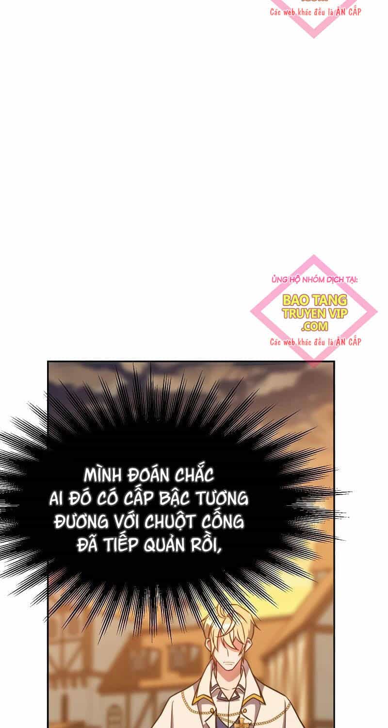 Đại Ma Đạo Sư Hồi Quy - Chương 93 - ảnh 16