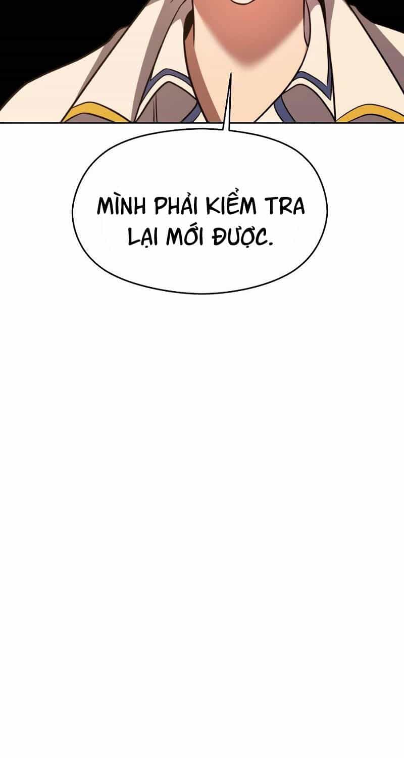 Đại Ma Đạo Sư Hồi Quy - Chương 93 - ảnh 19