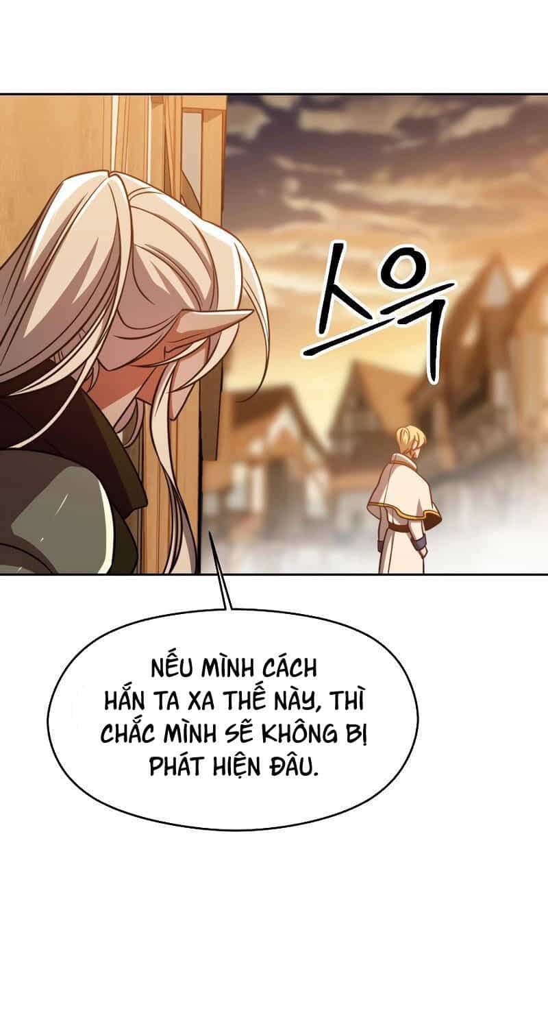 Đại Ma Đạo Sư Hồi Quy - Chương 93 - ảnh 20