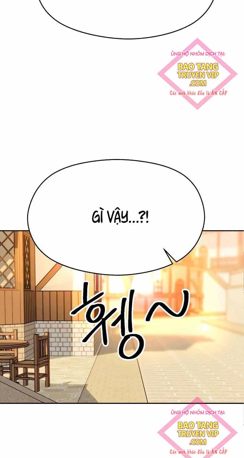 Đại Ma Đạo Sư Hồi Quy - Chương 93 - ảnh 28