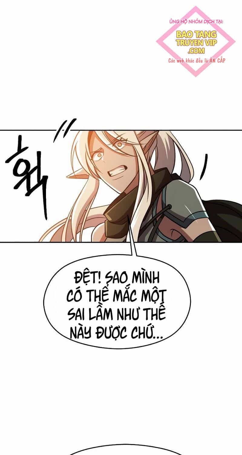 Đại Ma Đạo Sư Hồi Quy - Chương 93 - ảnh 31