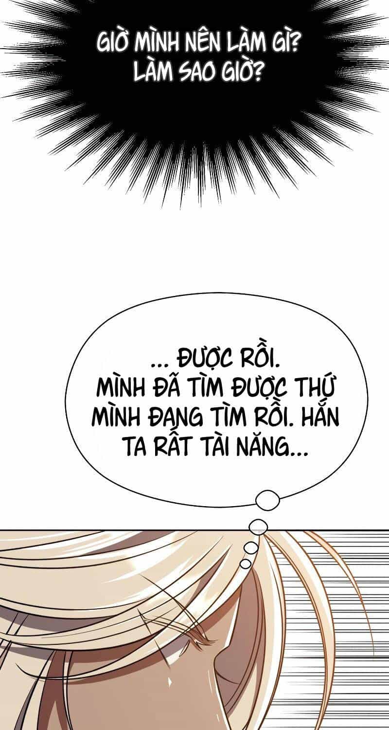 Đại Ma Đạo Sư Hồi Quy - Chương 93 - ảnh 45