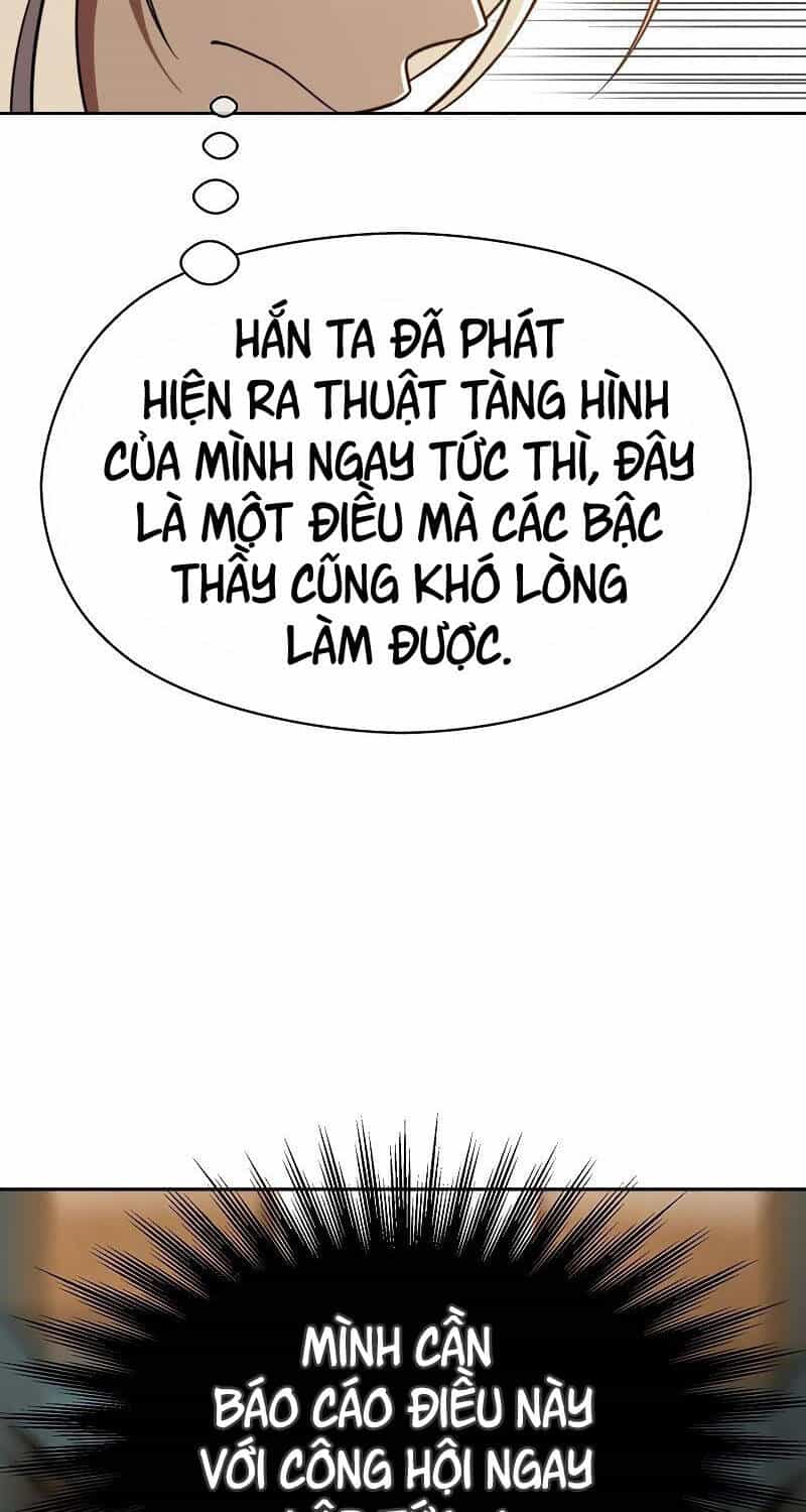 Đại Ma Đạo Sư Hồi Quy - Chương 93 - ảnh 46