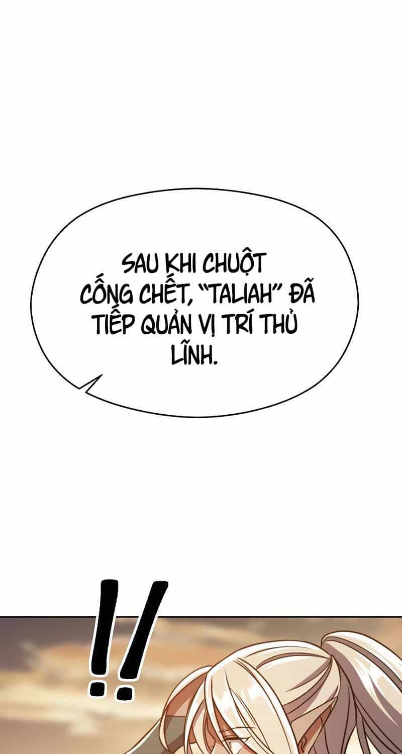 Đại Ma Đạo Sư Hồi Quy - Chương 93 - ảnh 53