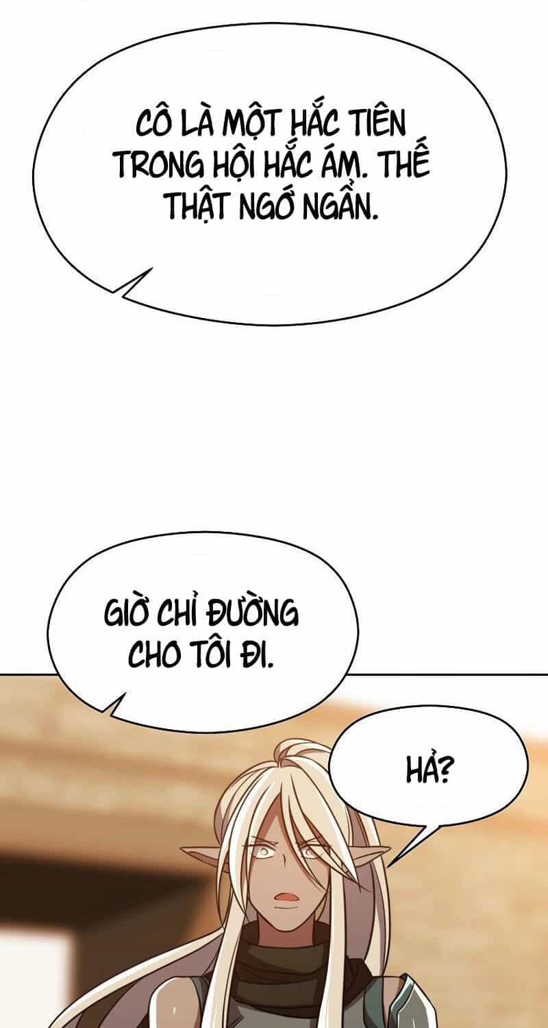 Đại Ma Đạo Sư Hồi Quy - Chương 93 - ảnh 56