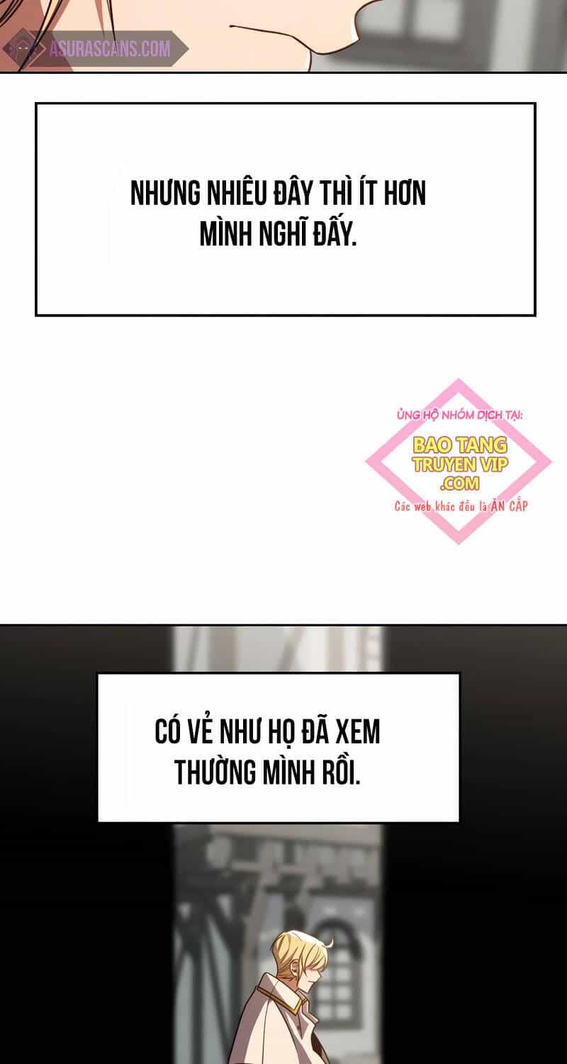 Đại Ma Đạo Sư Hồi Quy - Chương 93 - ảnh 7