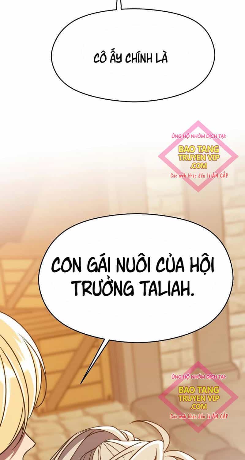 Đại Ma Đạo Sư Hồi Quy - Chương 93 - ảnh 73