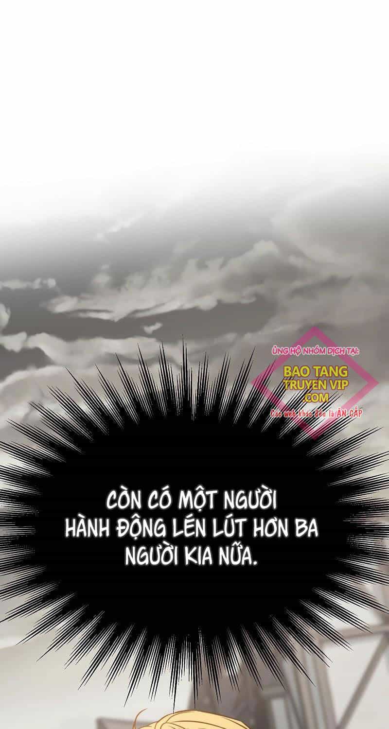 Đại Ma Đạo Sư Hồi Quy - Chương 93 - ảnh 9
