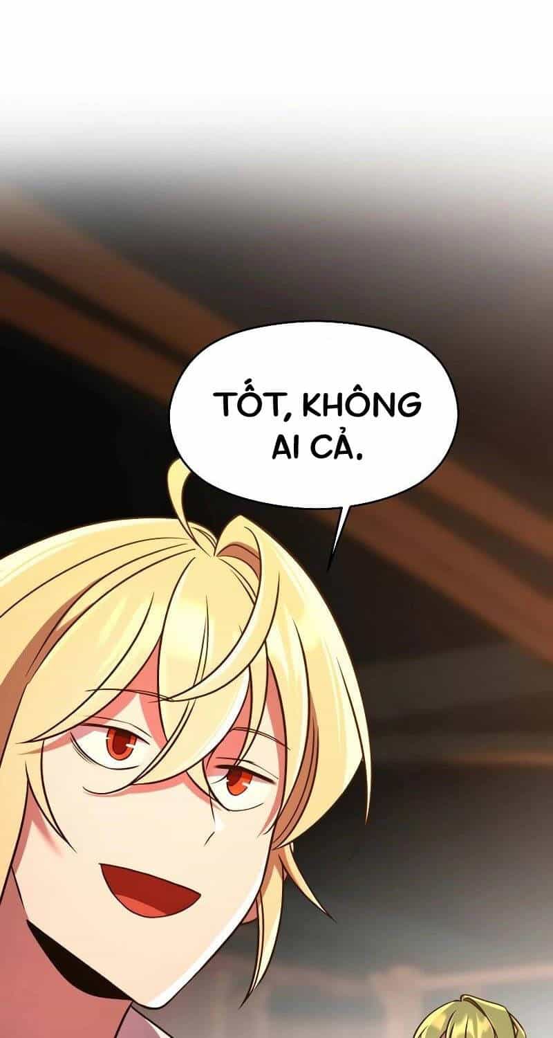 Đại Ma Đạo Sư Hồi Quy - Chương 94 - ảnh 19