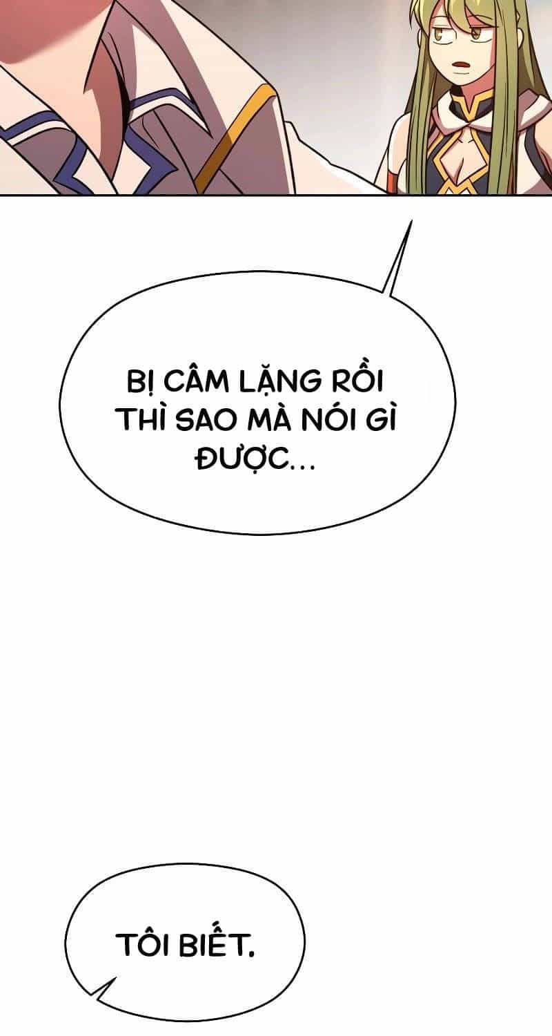 Đại Ma Đạo Sư Hồi Quy - Chương 94 - ảnh 20