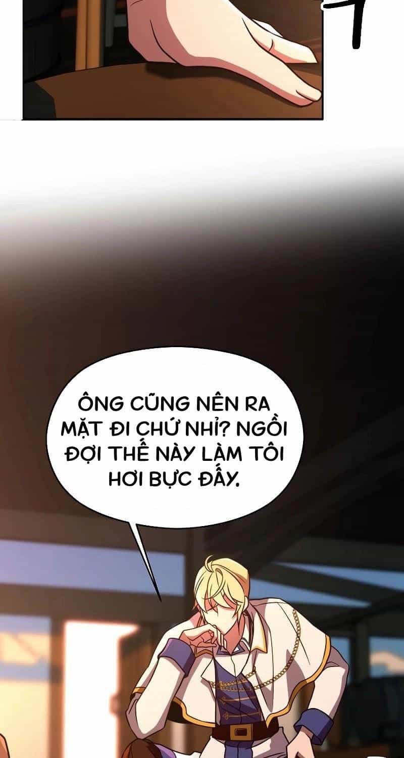 Đại Ma Đạo Sư Hồi Quy - Chương 94 - ảnh 22