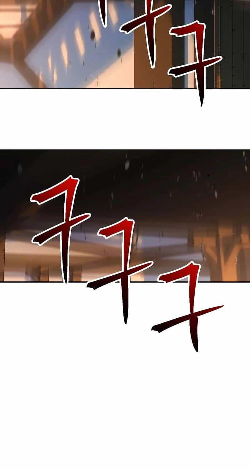Đại Ma Đạo Sư Hồi Quy - Chương 94 - ảnh 25