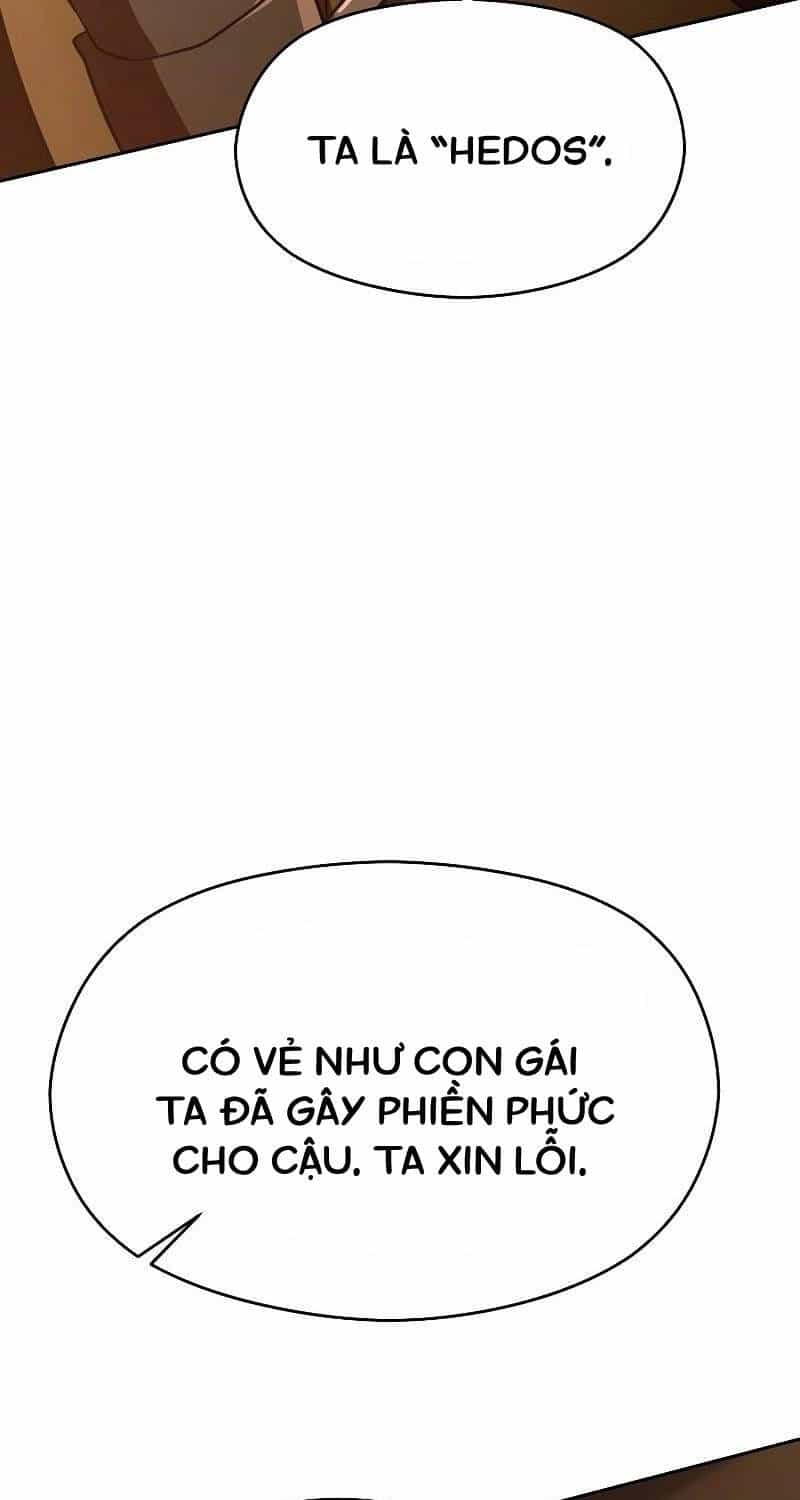 Đại Ma Đạo Sư Hồi Quy - Chương 94 - ảnh 30