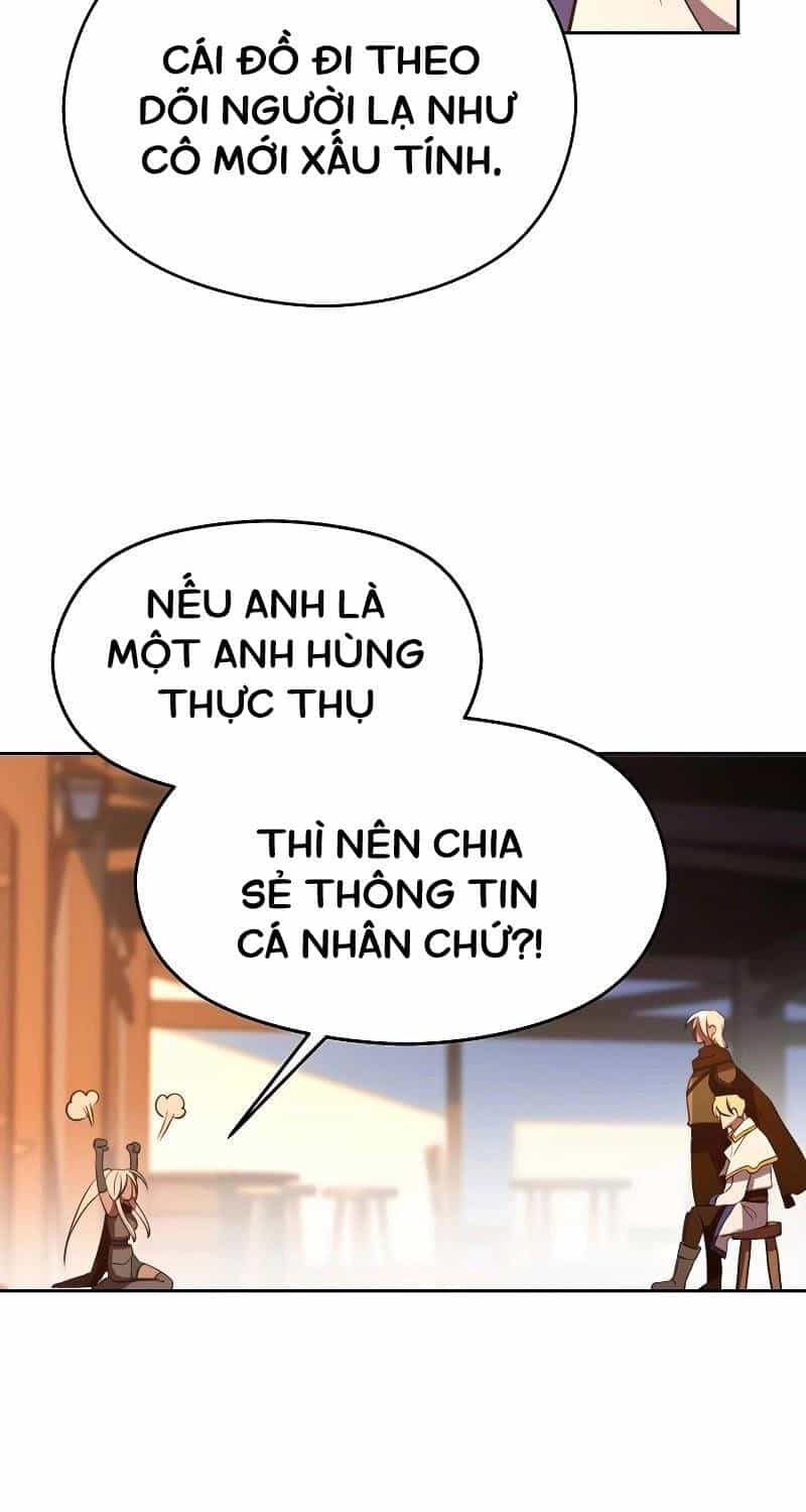 Đại Ma Đạo Sư Hồi Quy - Chương 94 - ảnh 36