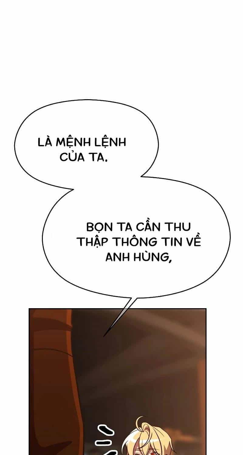 Đại Ma Đạo Sư Hồi Quy - Chương 94 - ảnh 38
