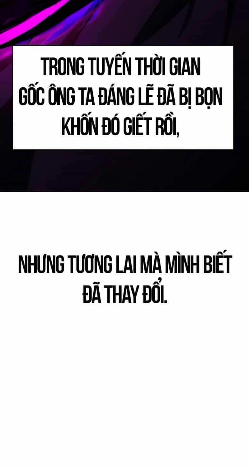 Đại Ma Đạo Sư Hồi Quy - Chương 94 - ảnh 46