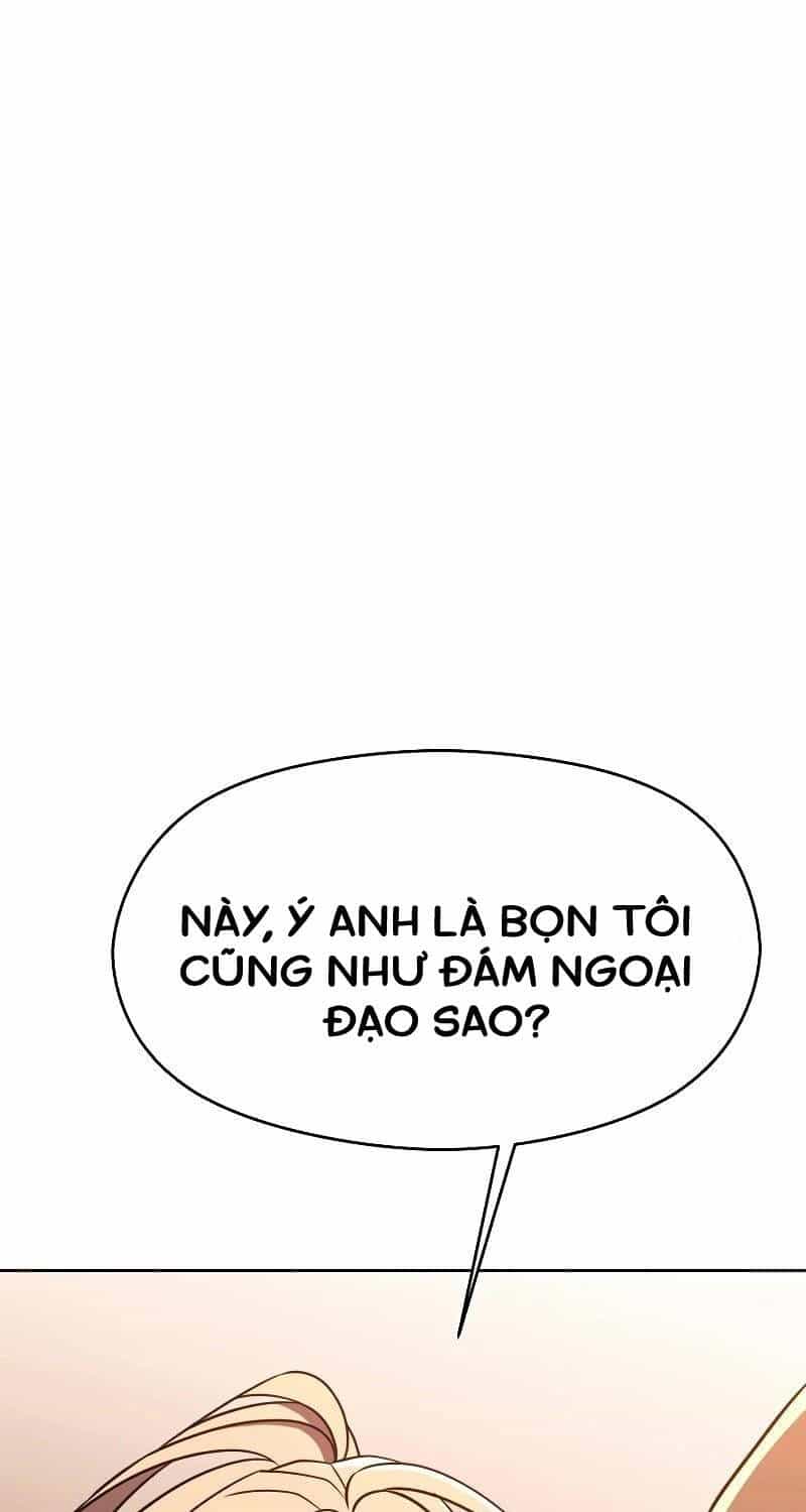 Đại Ma Đạo Sư Hồi Quy - Chương 94 - ảnh 55