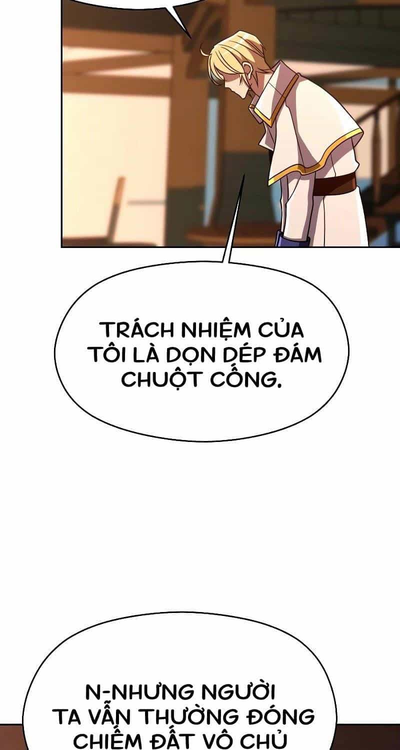 Đại Ma Đạo Sư Hồi Quy - Chương 94 - ảnh 57