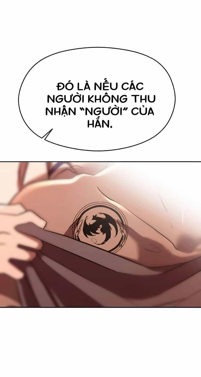 Đại Ma Đạo Sư Hồi Quy - Chương 94 - ảnh 61