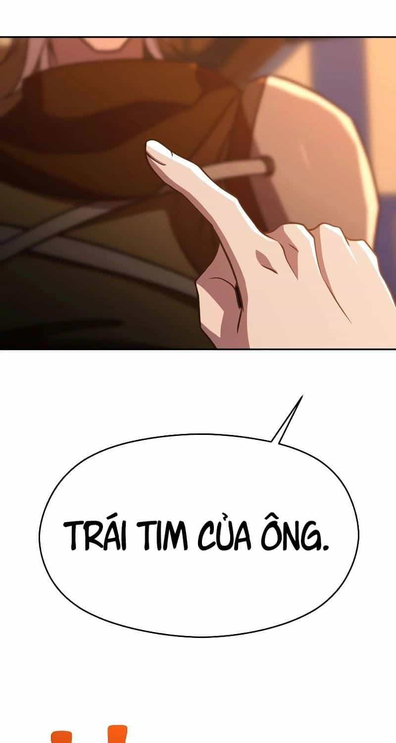 Đại Ma Đạo Sư Hồi Quy - Chương 94 - ảnh 72