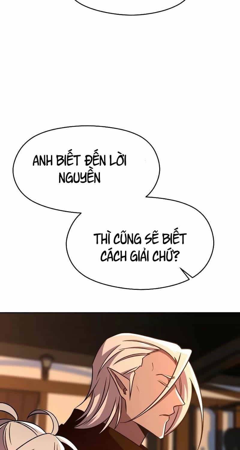 Đại Ma Đạo Sư Hồi Quy - Chương 94 - ảnh 79