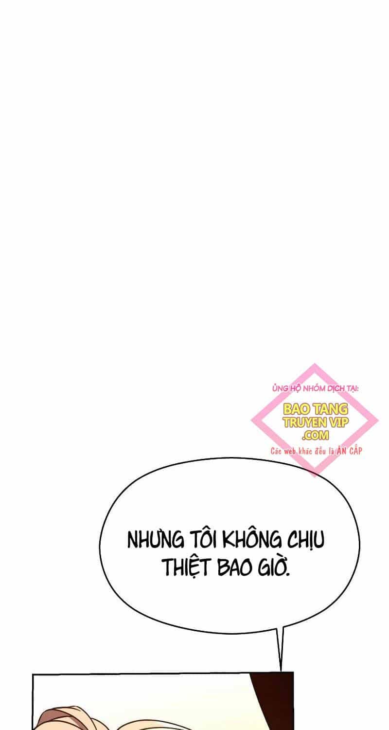 Đại Ma Đạo Sư Hồi Quy - Chương 94 - ảnh 86