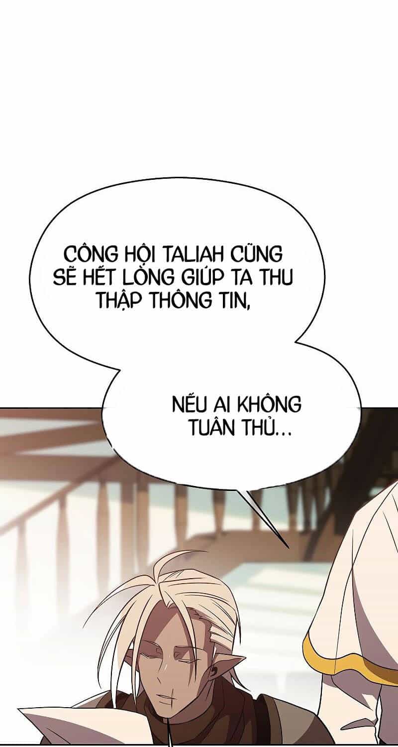 Đại Ma Đạo Sư Hồi Quy - Chương 95 - ảnh 12