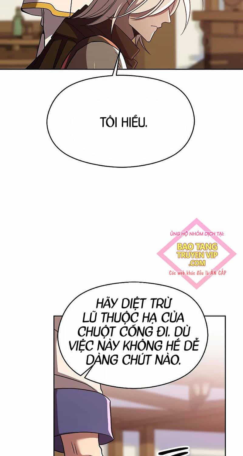 Đại Ma Đạo Sư Hồi Quy - Chương 95 - ảnh 14