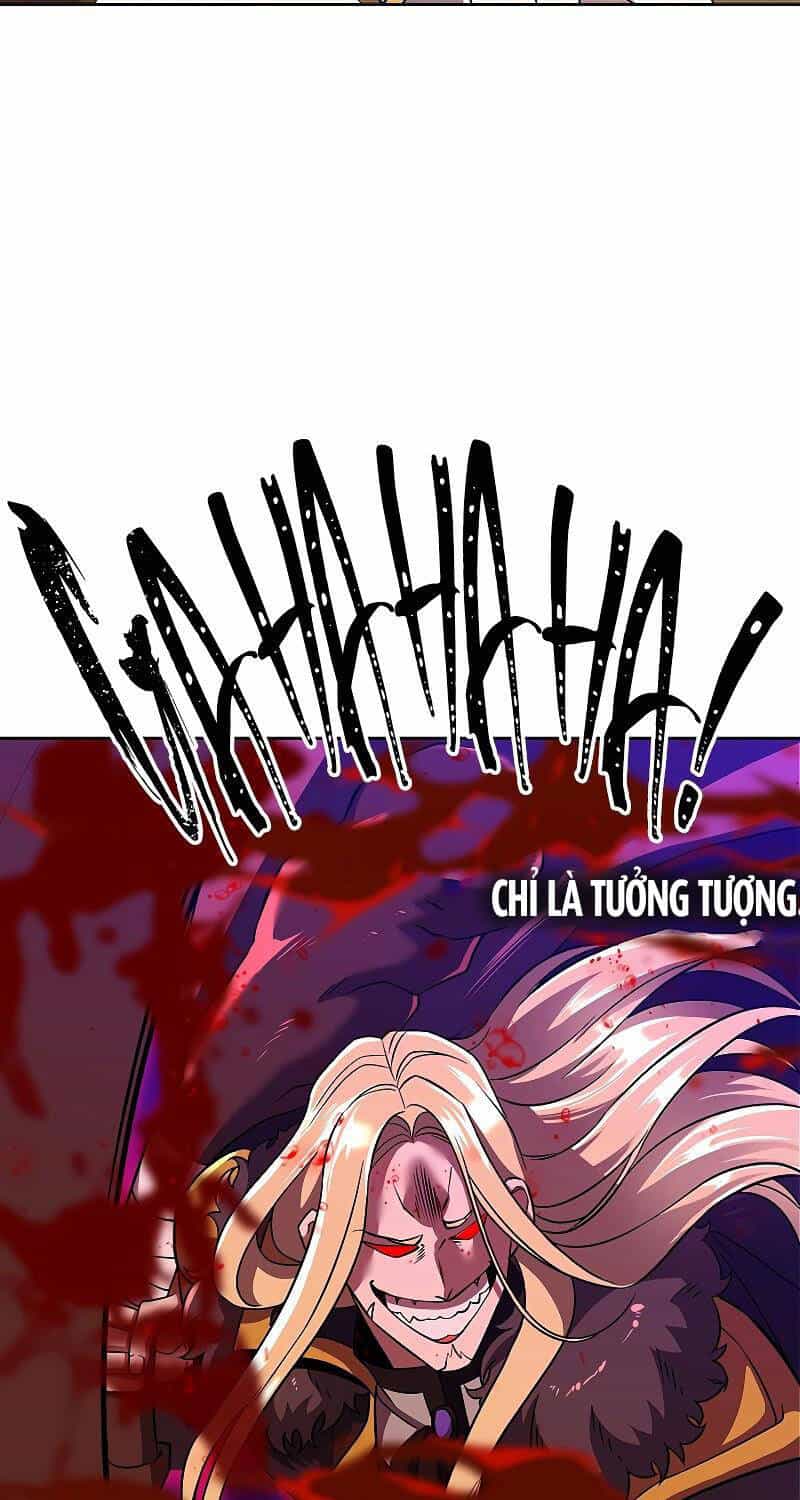 Đại Ma Đạo Sư Hồi Quy - Chương 95 - ảnh 21