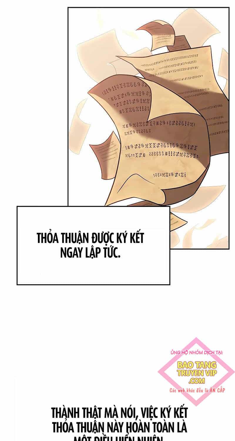 Đại Ma Đạo Sư Hồi Quy - Chương 95 - ảnh 3
