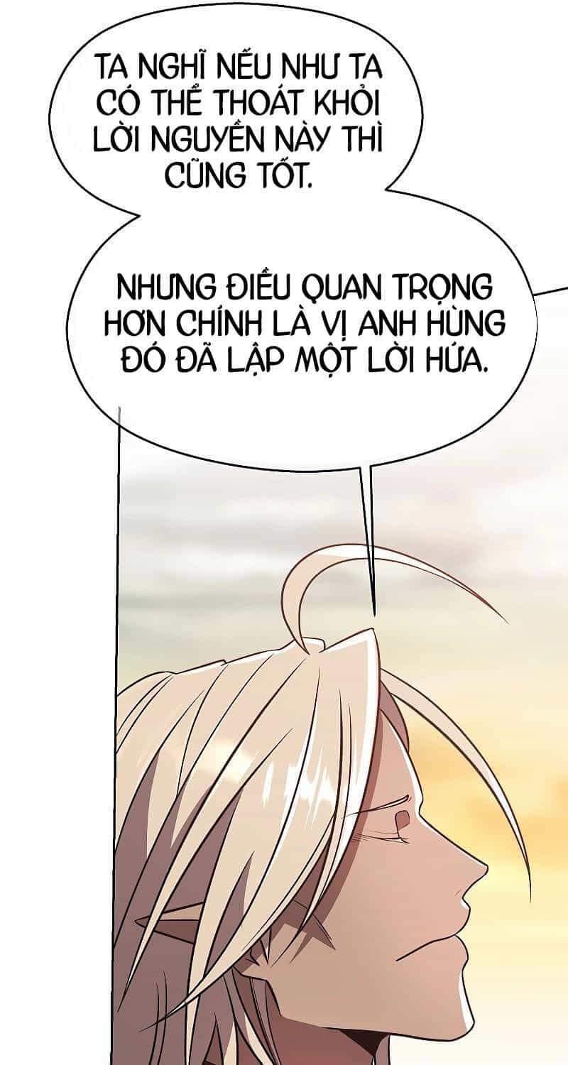 Đại Ma Đạo Sư Hồi Quy - Chương 95 - ảnh 34