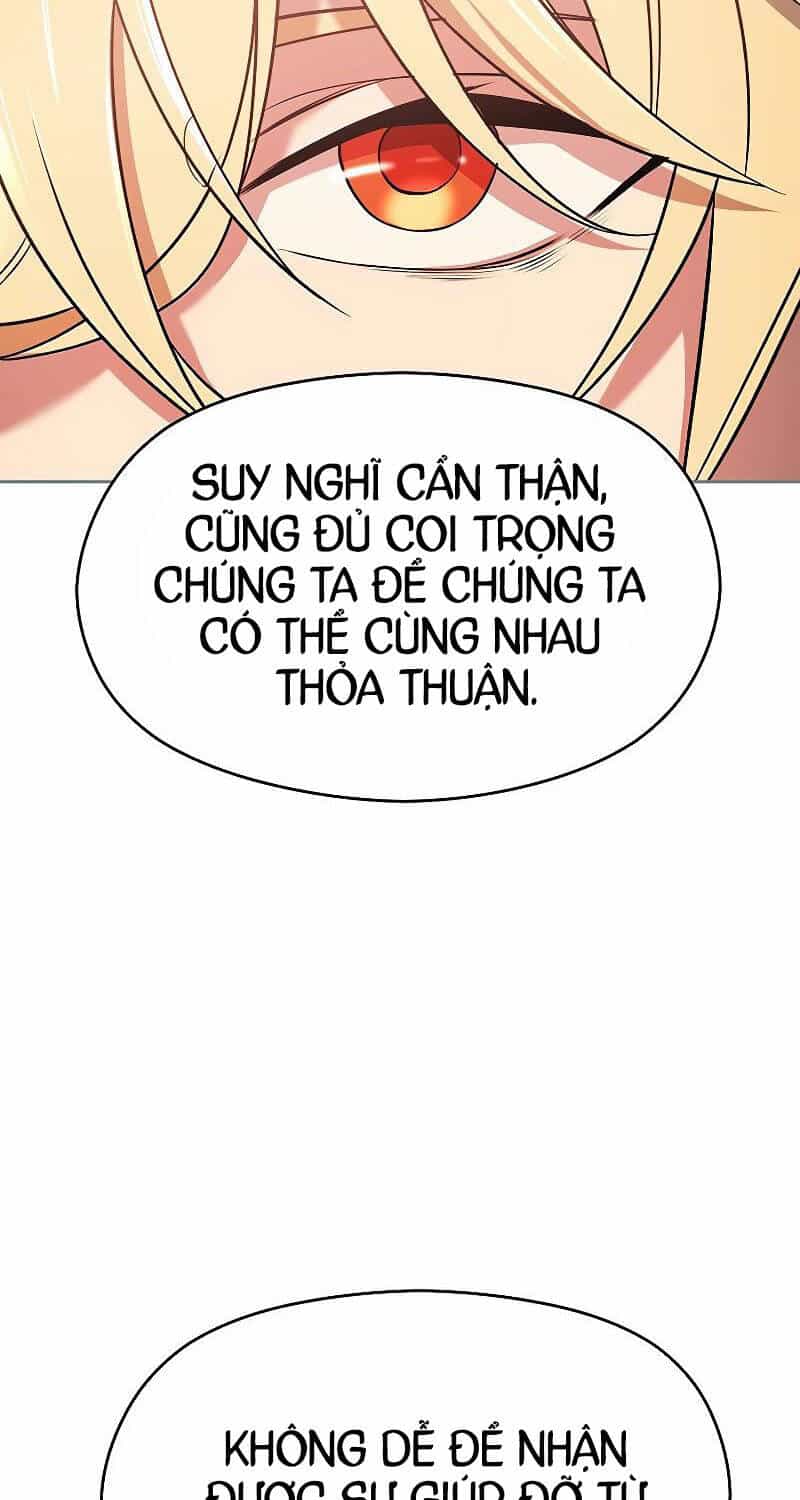 Đại Ma Đạo Sư Hồi Quy - Chương 95 - ảnh 39