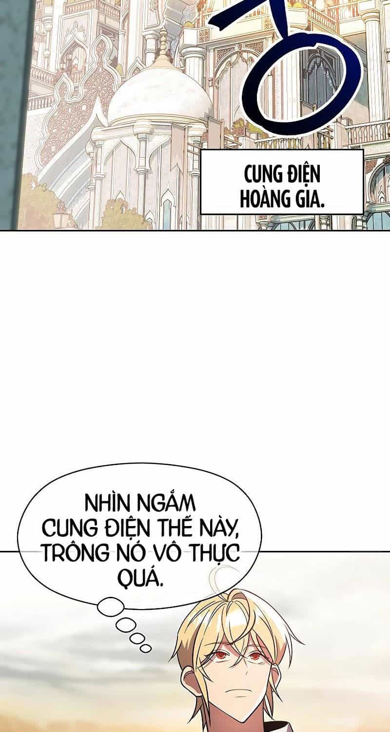 Đại Ma Đạo Sư Hồi Quy - Chương 95 - ảnh 47