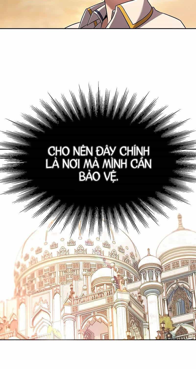 Đại Ma Đạo Sư Hồi Quy - Chương 95 - ảnh 48