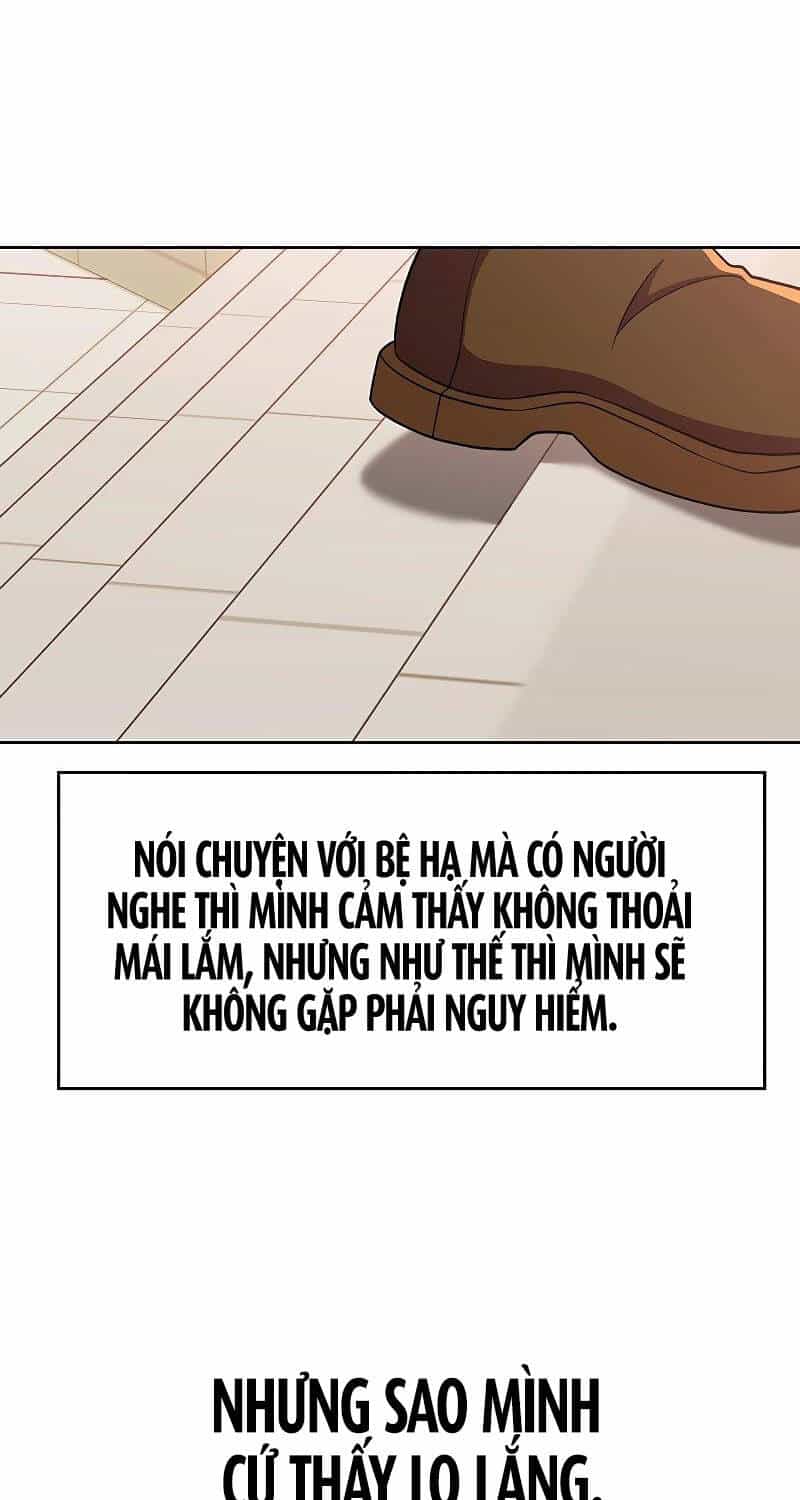 Đại Ma Đạo Sư Hồi Quy - Chương 95 - ảnh 49