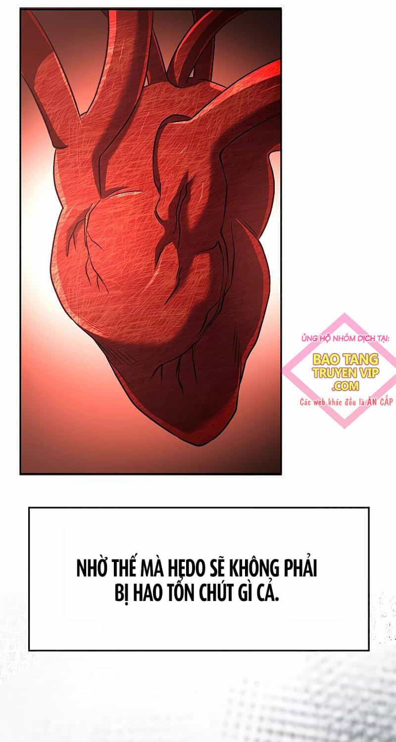 Đại Ma Đạo Sư Hồi Quy - Chương 95 - ảnh 5