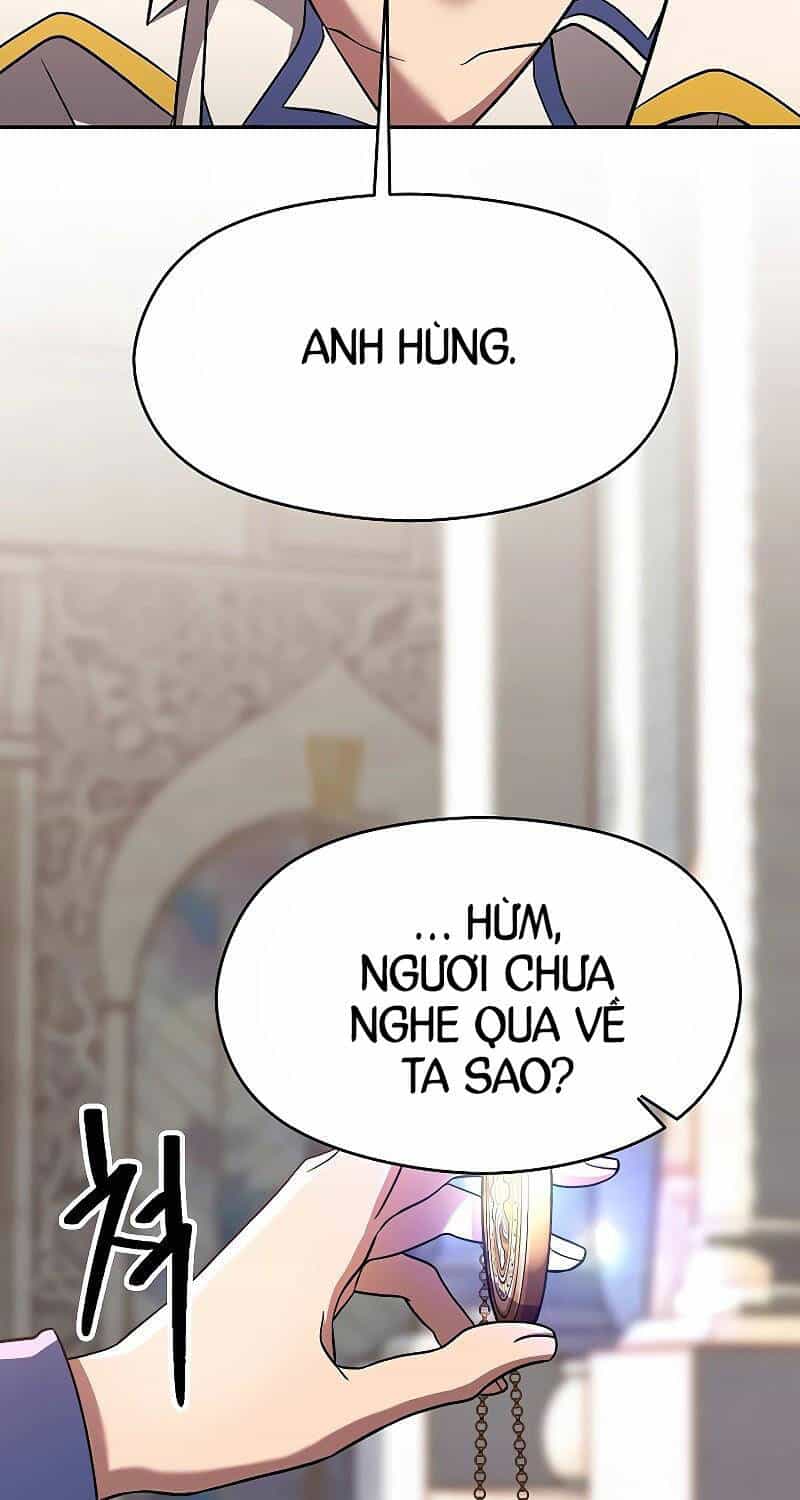 Đại Ma Đạo Sư Hồi Quy - Chương 95 - ảnh 55