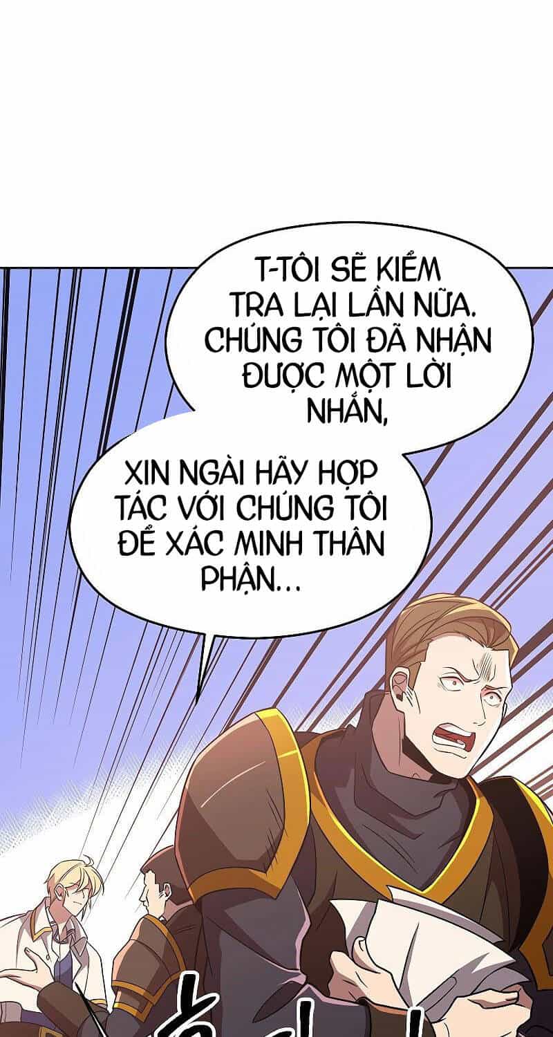 Đại Ma Đạo Sư Hồi Quy - Chương 95 - ảnh 58